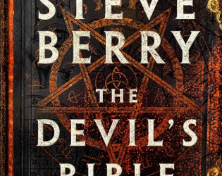 New At The Library 2/19/26