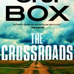 New At The Library 2/26/26