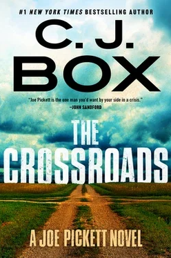 New At The Library 2/26/26