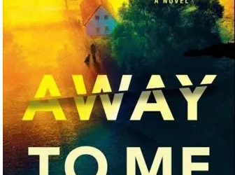 New At The Library 3/12/26