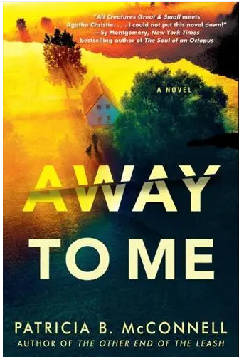 New At The Library 3/12/26