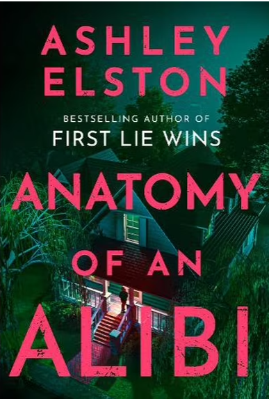 New At The Library 3/19/26