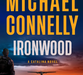 New At The Library 5/21/26