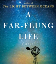 New At The Library 3/5/26