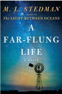 New At The Library 3/5/26
