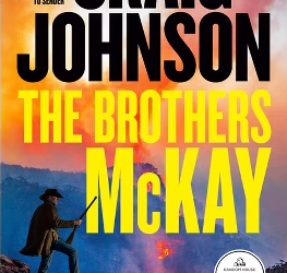 New At The Library 5/28/26